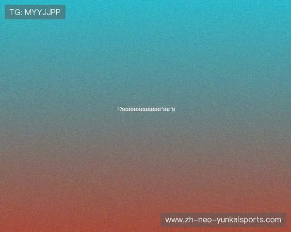 12年前的宝钢高管座驾，年检验车如何“被放水”？