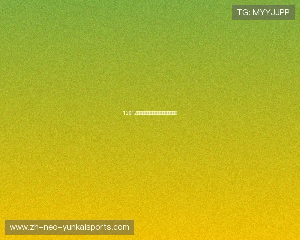 12款12万公里老锐界还在战斗，简单冒个泡