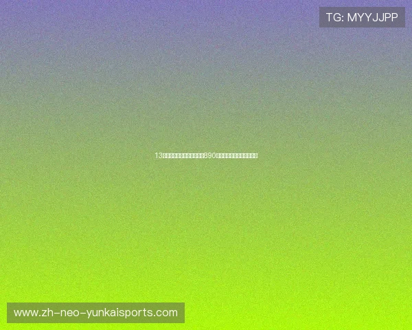 13万提了辆三菱欧蓝德，开了890公里，车主终于说出心里话