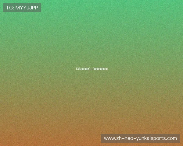 136马力的奔驰GLB，还算得上豪车吗？