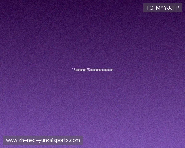 15万就能买君越！25款君越上新，这性价比简直绝了！