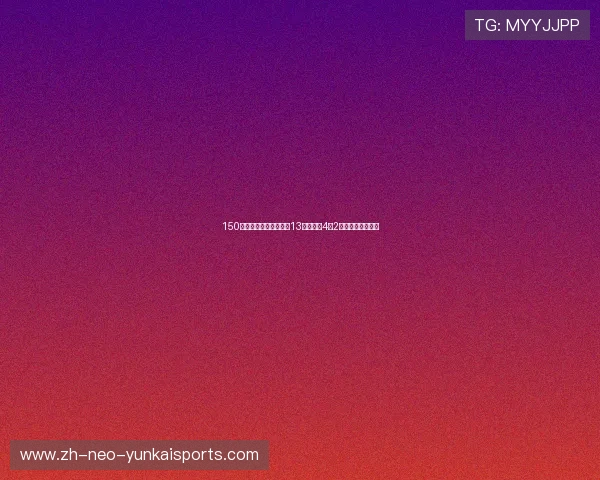 150马力还是自动挡，这款13万的奥铃4米2蓝牌轻卡香不香？