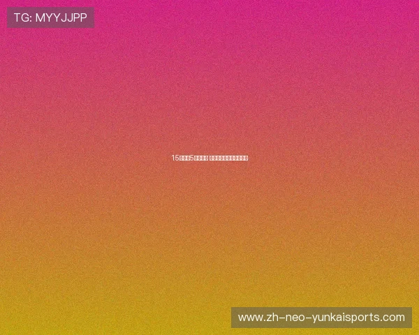 15万的车5万元开走 长沙车展最强优惠提前看