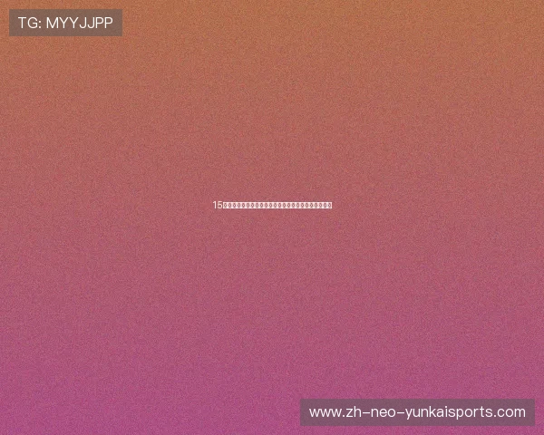 15位美丽的迪士尼公主,戴上皇冠正式加冕的有几位呢? 15位美丽的迪士尼公主,戴上皇冠正式加冕的有几位呢?