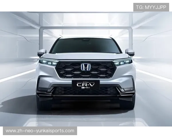 16个月1.3W公里,东风本田CRV油电混混动版切身体验 16个月1.3W公里,东风本田CRV油电混混动版切身体验