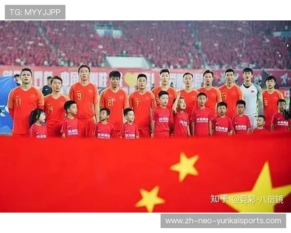 02年国足的实力出线（02年国足战绩）sports