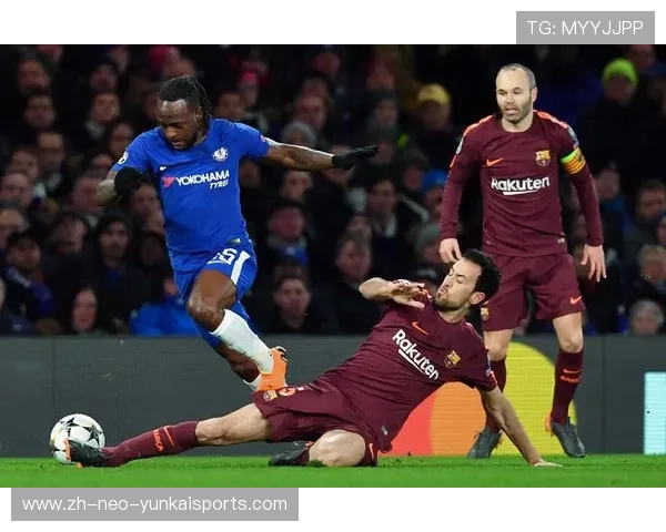 2018欧冠联赛吧（2018 欧冠）sports