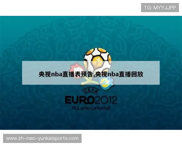 ✅体育直播🏆世界杯直播🏀NBA直播⚽- 1.6亿人次、同比上升30.1% 从三季度出入境“火热”数据透视经济亮点- sports ✅体育直播🏆世界杯直播🏀NBA直播⚽- 1.6亿人次、同比上升30.1% 从三季度出入境“火热”数据透视经济亮点- sports
