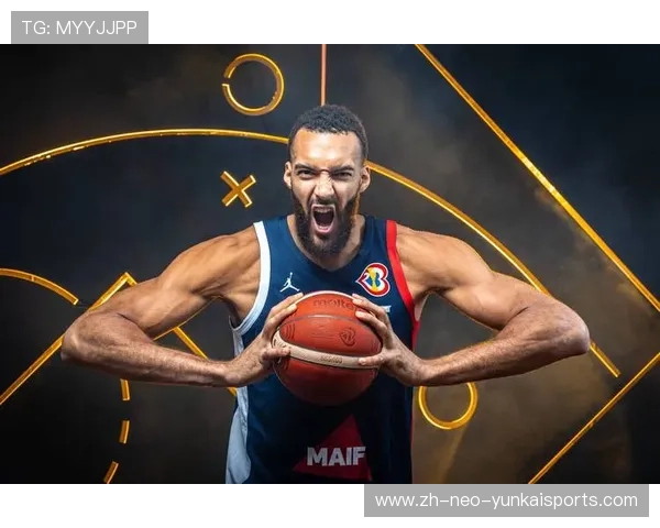 ✅体育直播🏆世界杯直播🏀NBA直播⚽- 23分36秒 西工大团队制备出“地面上最长寿命气泡”- sports