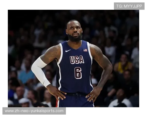 ✅体育直播🏆世界杯直播🏀NBA直播⚽- “洋导师”带来新理念 让海南黎锦更时尚- sports