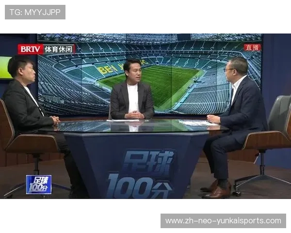 ✅体育直播🏆世界杯直播🏀NBA直播⚽- 上海70岁以上老人非高峰时段免费乘地铁?谣言!- sports ✅体育直播🏆世界杯直播🏀NBA直播⚽- 上海70岁以上老人非高峰时段免费乘地铁?谣言!- sports