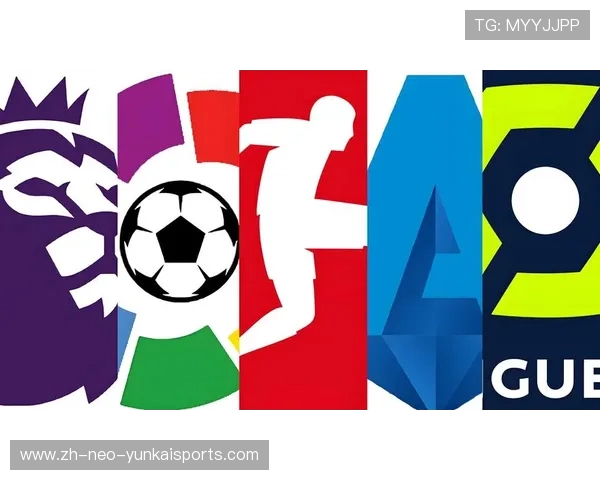 ✅体育直播🏆世界杯直播🏀NBA直播⚽- 中国应急管理部:持续加强边境地区防灭火基础设施建设- sports ✅体育直播🏆世界杯直播🏀NBA直播⚽- 中国应急管理部:持续加强边境地区防灭火基础设施建设- sports