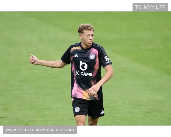 ✅体育直播🏆世界杯直播🏀NBA直播⚽- 中资企业走进泰国高校讲述“中国故事”- sports ✅体育直播🏆世界杯直播🏀NBA直播⚽- 中资企业走进泰国高校讲述“中国故事”- sports