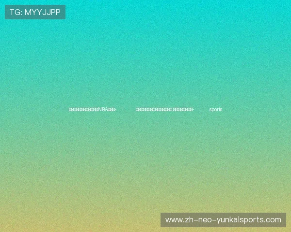 ✅体育直播🏆世界杯直播🏀NBA直播⚽- 伊朗德黑兰军事基地遭以色列袭击 防空系统启动拦截- sports ✅体育直播🏆世界杯直播🏀NBA直播⚽- 伊朗德黑兰军事基地遭以色列袭击 防空系统启动拦截- sports