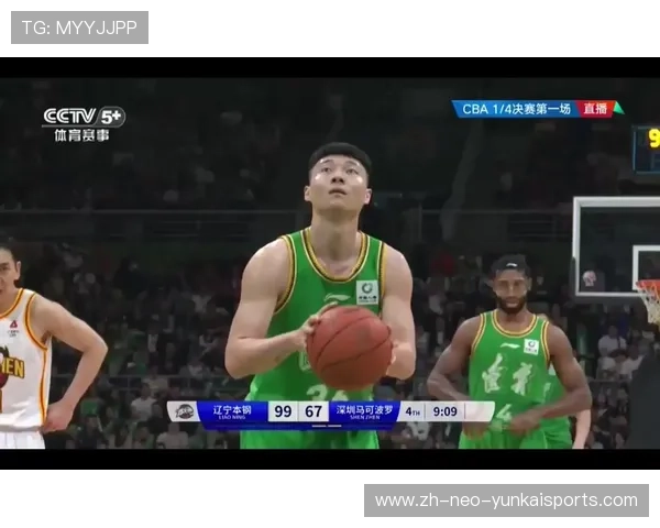 ✅体育直播🏆世界杯直播🏀NBA直播⚽- 国会弹劾表决在即 韩国总统尹锡悦宣布将发表电视讲话- sports