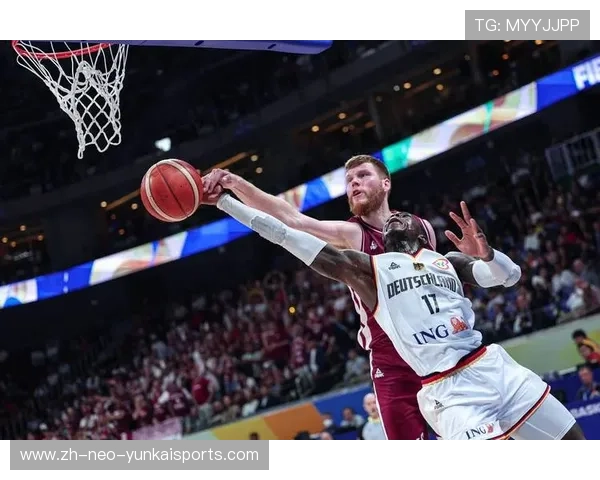 ✅体育直播🏆世界杯直播🏀NBA直播⚽- 文化中国行|当百年国博遇上“文博热”- sports ✅体育直播🏆世界杯直播🏀NBA直播⚽- 文化中国行|当百年国博遇上“文博热”- sports