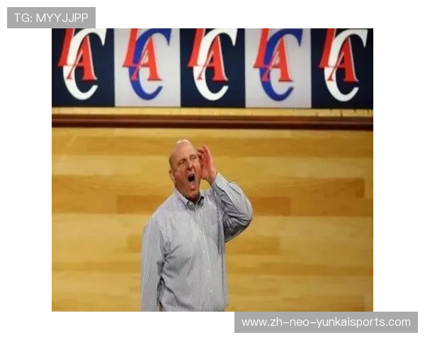 ✅体育直播🏆世界杯直播🏀NBA直播⚽- 每天10分钟靠墙站 帮你缓解肩颈痛、改善体态- sports