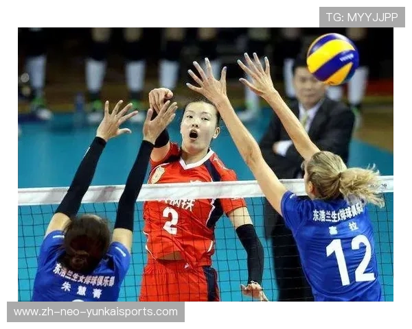 体育联赛个人金排名（体育联赛收入排名）sports