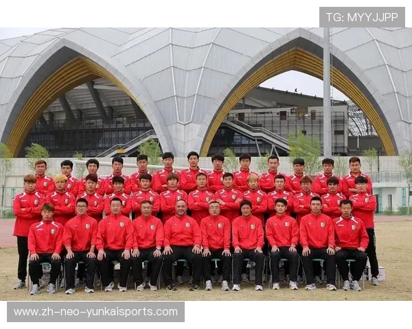 全国体育俱乐部联赛排名（全国体育俱乐部联赛排名榜）sports