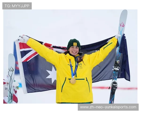 双人滑雪世界杯时间（世界双人滑冰锦标赛视频）sports